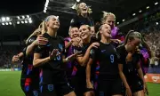 Lionesses' Euro 2025 Prize Money Revealed: How Much Will England Women Earn?