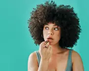 Lipstick Effect: How a Splash of Colour Can Lift Spirits During Tough Times