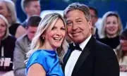 Lisa Faulkner Breaks Silence After MasterChef's John Torode Axed Over Racial Slur Controversy