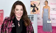 Lisa Vanderpump Accused of Gaslighting Scheana Shay for a Decade Amid TV Empire Success
