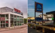 Listeria Outbreak: One Dead After Consuming Contaminated Ready Meals Sold at Tesco and Aldi in Ireland
