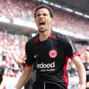 Liverpool and Arsenal Battle for £50m Premier League Star | Latest Transfer Updates