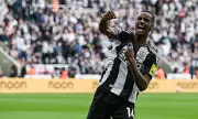 Liverpool Eye £120m Newcastle Star Alexander Isak as Plan B if Top Target Falls Through