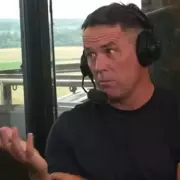 Liverpool Eye Alexander Isak as Newcastle Face Financial Pressure to Sell Star Striker