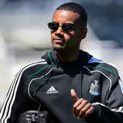 Liverpool Eye Alexander Isak as Potential Darwin Nunez Replacement – Transfer Battle with Newcastle Looms