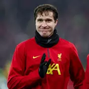 Liverpool Eye Federico Chiesa as Arne Slot Targets First Major Signing