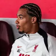 Liverpool Eye Hugo Ekitike and Alexander Isak in Major Transfer Double Swoop