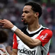 Liverpool Eye Hugo Ekitike as Newcastle United Transfer Saga Takes New Twist