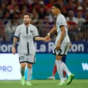 Liverpool Eye Hugo Ekitike as Potential Signing Amid PSG Exit Rumours