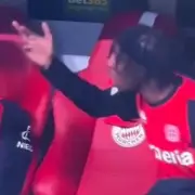 Liverpool Eyeing Bundesliga Stars Florian Wirtz and Jeremie Frimpong in Major Summer Overhaul