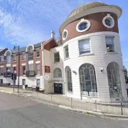 Liverpool Schools Forced to Close Immediately Over Safety Concerns