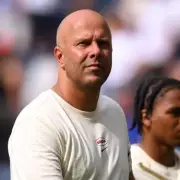 Liverpool Transfer News: Reds Eye Ekitike, Wirtz & Frimpong in Major Summer Overhaul