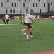 Liverpool's Luis Diaz Shines as Conor Bradley Steps Up in Thrilling Victory