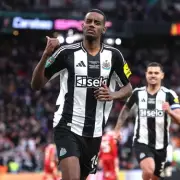 Liverpool's Potential Dream Lineup with Isak and Ekitike – Klopp's Transfer Masterplan Revealed