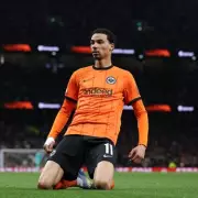 Liverpool's Summer Transfer Targets: Ekitike & Nunez in the Spotlight