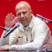 Liverpool's Transfer Targets: Isak, Diaz, Nunez & Guehi in Klopp's Sights