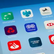 Lloyds and Halifax Online Banking Hit by Major Outage – Customers Left Frustrated