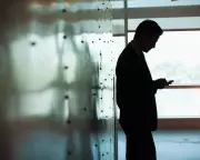 Lobbying Scandals Exposed: Calls Grow for Stronger Federal Oversight as Breaches Go Unpunished