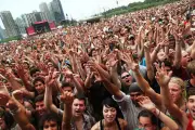 Lollapalooza Ticket Scams: Urgent Warning for Festival-Goers