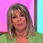 Loose Women Explodes in Fiery Debate Over Meghan Markle's Latest Move