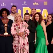 Loose Women Star Opens Up About Heartbreaking Loss and Emotional Struggles