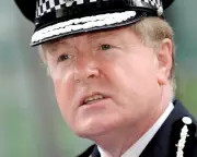 Lord Blair of Boughton: A Legacy of Leadership and Controversy