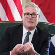 Lorraine Kelly Blasts Keir Starmer Over Controversial Comments – 'Out of Touch!'