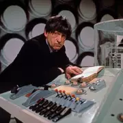 Lost Doctor Who Episodes Rediscovered: Classic Adventures Return After Decades