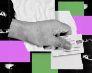 Lost or Stolen Driving Licence? Here’s How to Protect Yourself and Your Data