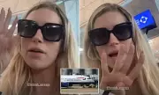Lottie Moss's British Airways Nightmare: 'Worst Flight Experience Ever' to St Tropez