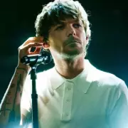 Louis Tomlinson Fires Back at 'Hurtful' Comments About His Appearance