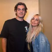 Louise Redknapp Overwhelmed with Emotion as She Celebrates Son's Major Achievement