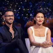 Love Is Blind Season 6 Confirmed by Netflix – Release Date, Cast & What to Expect