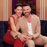 Love Is Blind UK Season 2: Release Date, Cast, and Drama Unveiled!