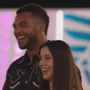 Love Island Crowns Its Winners After Weeks of Drama and Romance!