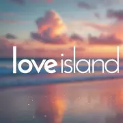 Love Island Fans Spot Bizarre Detail About Contestant's Tattoo – What Does It Mean?