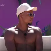 Love Island Fans Stunned as Shocking Truth About Casa Amor is Revealed