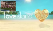 Love Island Finale Drama: Fans Fume as Blazing Row Between Toni and Blu Gets Axed from Air