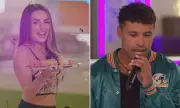 Love Island Shocker: Another Couple Axed in Dramatic Dumping – Who Got the Boot?