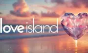Love Island Shocker: Brutal Double Dumping Sparks Outrage as Leaked Footage Fuels Fan Fury