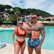 Love Island Star Admits He'd 'Rather Die' Than Return to the Show – Shocking Confession!