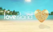 Love Island Star Shocks Fans with Sudden Exit – Inside the Dramatic Villa Departure