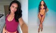 Love Island's Olivia Hawkins Blames Show for Being Single at 30 | Inside Her Candid Confession