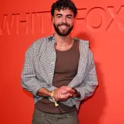 Love Island's Sammy Root Reveals Shocking Truth About His Split with Jess Harding