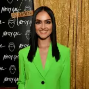 Love Island's Siannise Fudge Left 'Disturbed' After Watching Show Back: 'It's Not Reality'