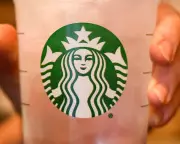 Luckin Coffee Overtakes Starbucks: The Rapid Rise of China's Coffee Giant