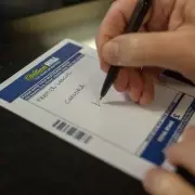 Lucky Punter Lands £15,000 Windfall After Betting on 1000/1 Grand National Longshot