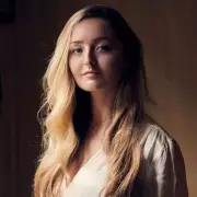 Lucy Steeds Crowned Winner of Waterstones Children's Laureate 2025