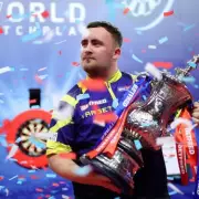 Luke Littler's Emotional Reaction After Premier League Darts Defeat – What Really Happened