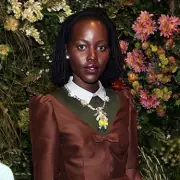 Lupita Nyong'o Stuns Fans with Shocking 10-Year Secret – 'I Was Living a Lie'